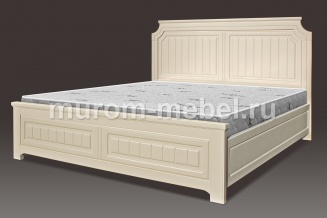 Кровать Офелия