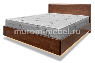 Кровать Данте New Fly (парящая)