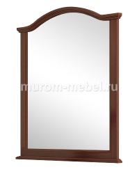 Зеркало к дамскому столику Бажена