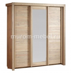 Шкаф-купе Габи