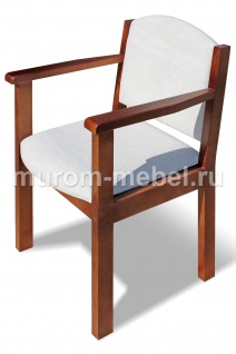 Стул-кресло Дачник