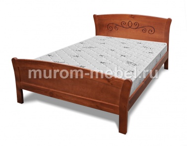 Кровать Адель