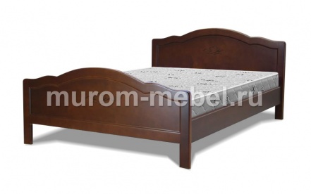 Кровать Сонька