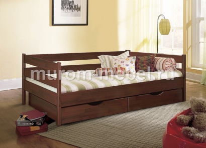 Кровать Детская 1