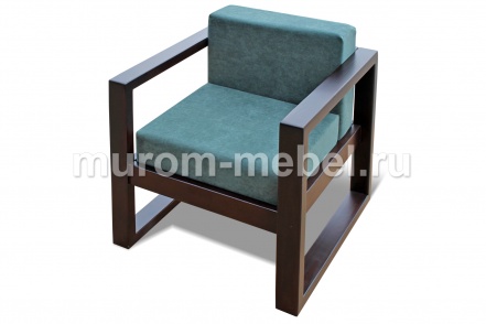 Кресло Аскет