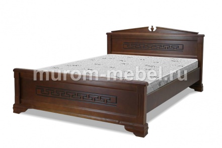 Кровать Афина