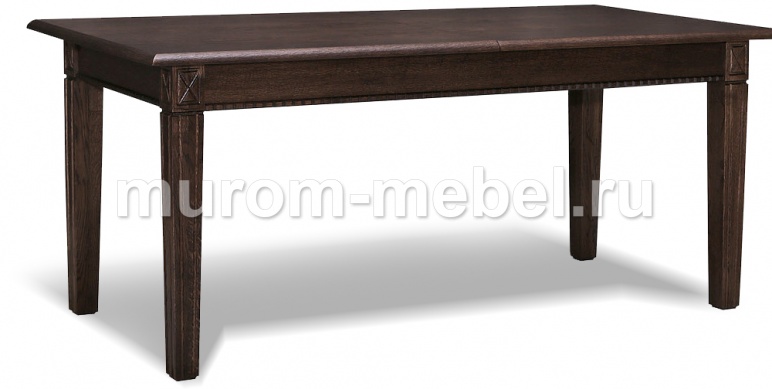 Фото Кухонный стол Флоренция от производителя 'Муром-Мебель'