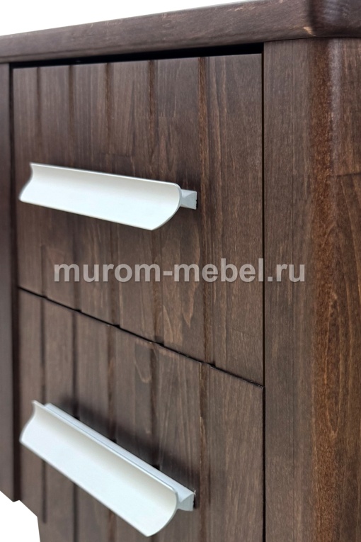 Фото Тумба Ингрид от производителя 'Муром-Мебель'