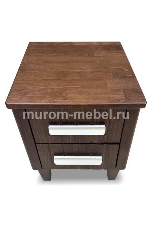 Фото Тумба Ингрид от производителя 'Муром-Мебель'