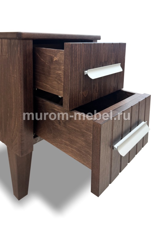 Фото Тумба Ингрид от производителя 'Муром-Мебель'