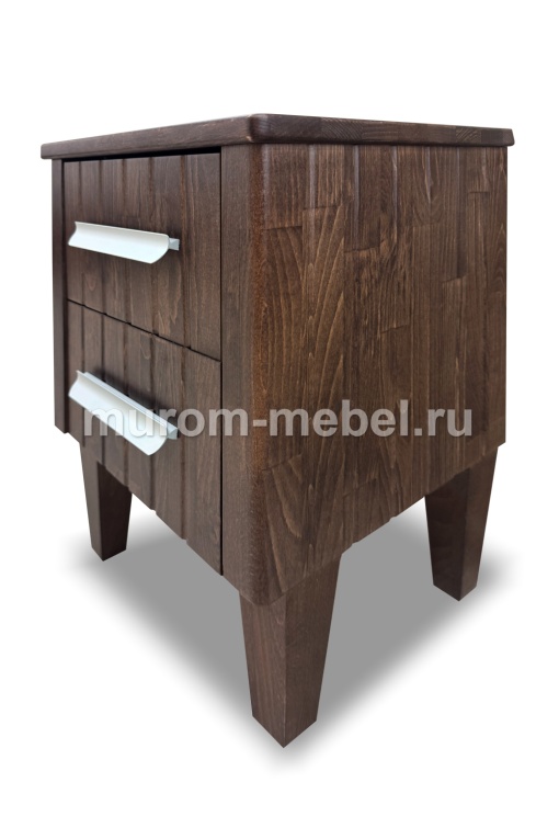 Фото Тумба Ингрид от производителя 'Муром-Мебель'