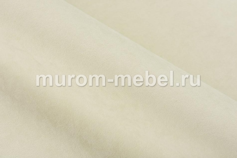 Фото Кровать "Мюнхен" 160х190, Ткань обивки: Союз-М (Fortis 110) от производителя 'Муром-Мебель'