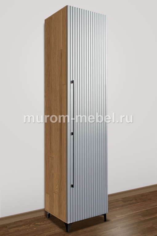 Фото Шкаф Борджия 1 ств. от производителя 'Муром-Мебель'