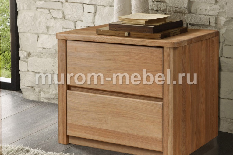Фото Тумба Кьянти от производителя 'Муром-Мебель'