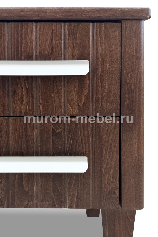 Фото Тумба Ингрид от производителя 'Муром-Мебель'