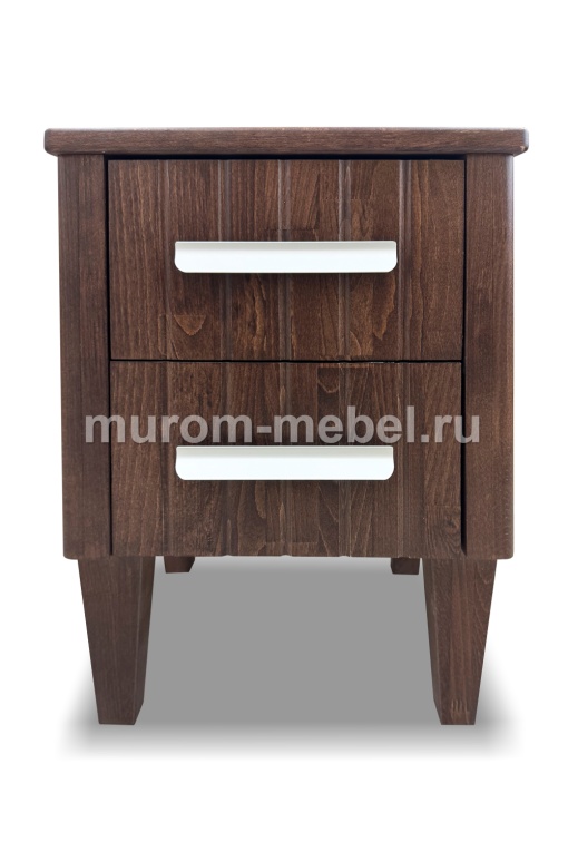 Фото Тумба Ингрид от производителя 'Муром-Мебель'