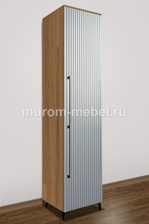 Фото Шкаф Борджия 1 ств. от производителя 'Муром-Мебель'