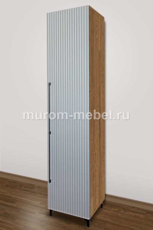 Фото Шкаф Борджия 1 ств. от производителя 'Муром-Мебель'