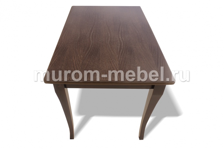 Фото Кухонный стол Калле от производителя 'Муром-Мебель'