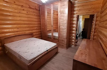  Мебель для дачи