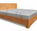 Фото Кровать Данте New от производителя 'Муром-Мебель'