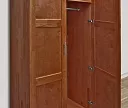 Фото Шкаф Марко 2-х ств. от производителя 'Муром-Мебель'