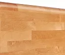Фото Кровать Данте New от производителя 'Муром-Мебель'