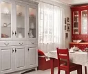 Фото Сервант 3 ств. Винтаж 1 от производителя 'Муром-Мебель'