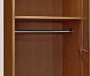 Фото Шкаф Марко 1 ств. от производителя 'Муром-Мебель'