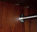 Фото Шкаф-купе Марко 3-х ств. от производителя 'Муром-Мебель'