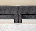 Фото Кровать Калипсо от производителя 'Муром-Мебель'