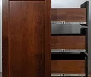 Фото Комод Марко от производителя 'Муром-Мебель'
