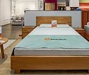 Фото Спальный гарнитур Данте New 2 от производителя 'Муром-Мебель'