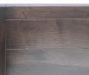 Фото Кровать Вермонт от производителя 'Муром-Мебель'