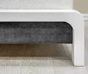Фото Кровать Калипсо от производителя 'Муром-Мебель'