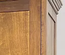 Фото Шкаф Дубрава 1 ств. от производителя 'Муром-Мебель'