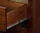 Фото Комод Марко от производителя 'Муром-Мебель'
