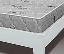 Фото Кровать Леруа от производителя 'Муром-Мебель'