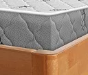 Фото Кровать Данте New от производителя 'Муром-Мебель'