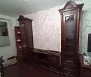 Гостиная Валео