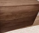 Комод Данте