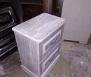 Тумба Грация