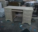 Стол письменный Муромец