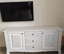 Комод Шик 1