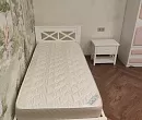 Тумба Леруа 1