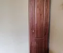 Шкаф для одежды Флоренция-1