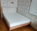 Кровать Астрид