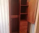 Шкаф ECO-10