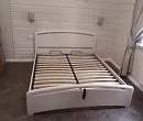 Кровать Бали Lux