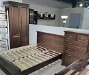 Комод Флоренция 6 ящиков